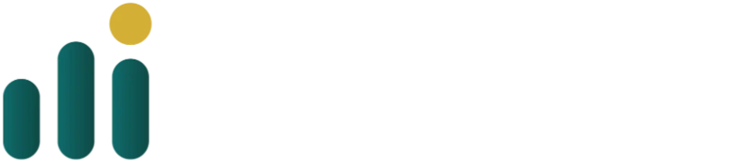 Digital for Hotels