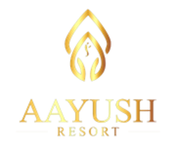 Aayush Resort