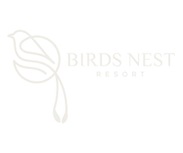 Birds Nest Resort