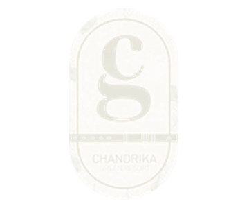 Chandrika Green Resort