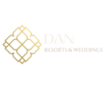 DAN Resorts & Weddings