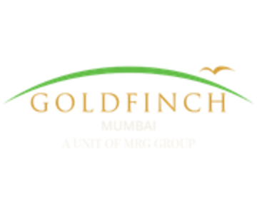 Goldfinch Hotel, Mumbai