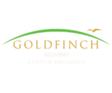 Goldfinch Hotel, Mumbai