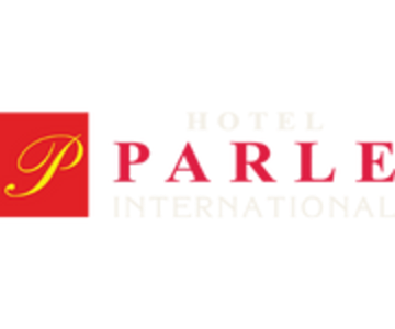 Hotel Parle International