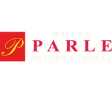 Hotel Parle International