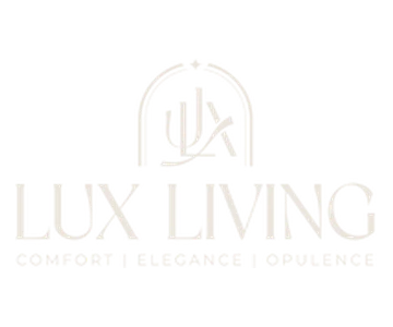 Lux Living