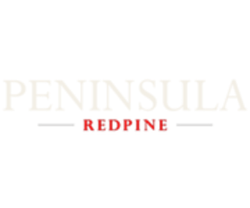 Peninsula Redpine