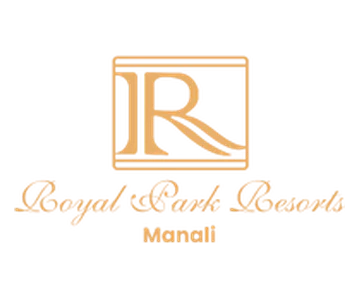 Royal Park Resorts, Manali