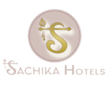 Sachika Hotels