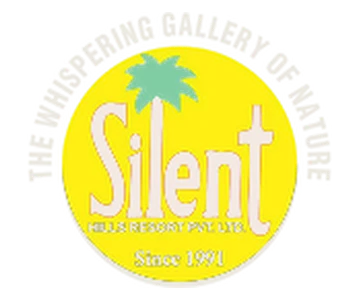 Silent Hills Resort