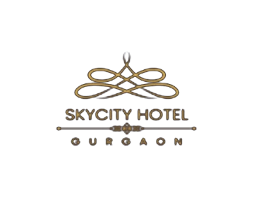 Skycity Hotel, Gurgaon