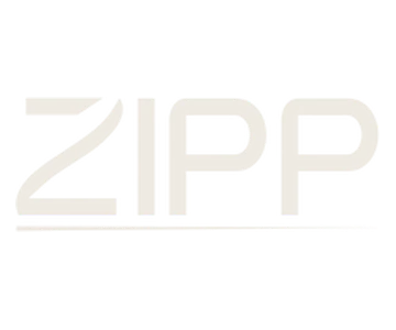 Zipp